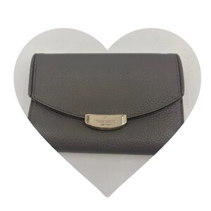 Kate Spade Mulberry Street Callie Clutch Wallet, style #WLRU2605